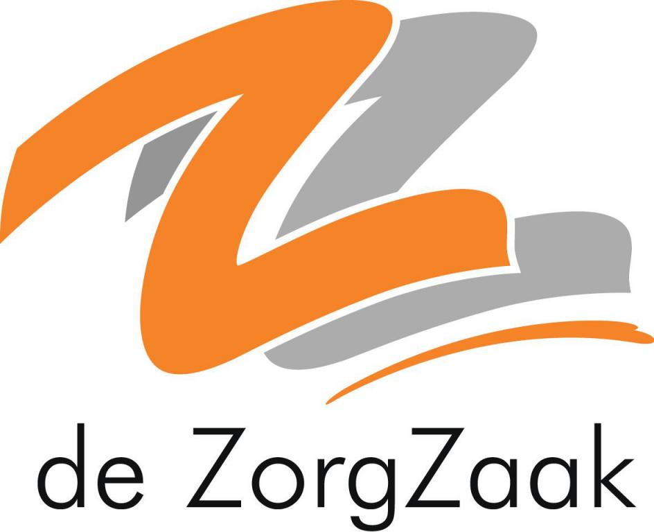 De ZorgZaak