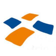 Bridgeclub de Honneurs