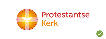 Protestantse gemeente  Emmer-Compascuum