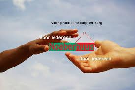Het Noaberhuus
