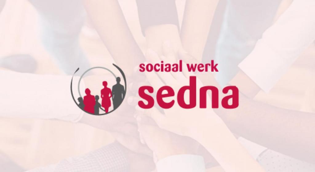 Sociaal Werk Sedna