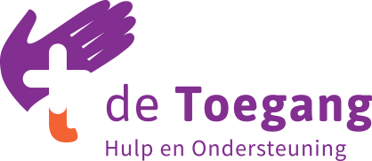 Stichting De Toegang (Gebied De Monden)