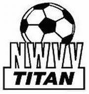 POD Sport bij Titan/NWVV