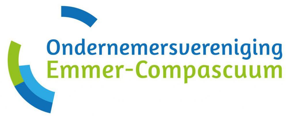 Ondernemersvereniging Emmer-Compascuum