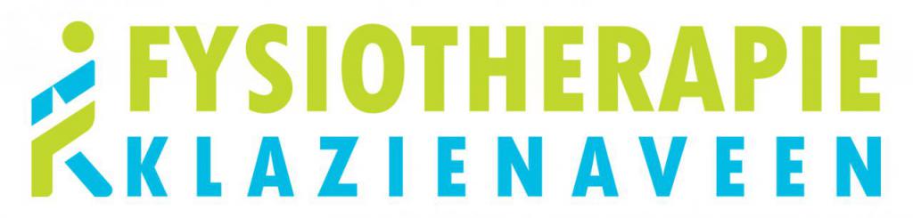 Fysiotherapie Klazienaveen