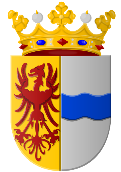  Vereniging van Dorpsbelangen Nieuw- Schoonebeek (EOP)