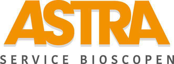 Astra Bioscoop