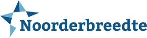 De Noorderbreedte Klazienaveen