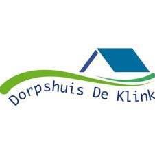 SKW Nieuw-Dordrecht De Klink
