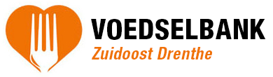 Voedselbank zuidoost-Drenthe  Uitgiftedepot Klazienaveen 