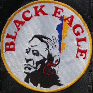 Black Eagle Motorclub