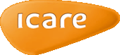 Icare